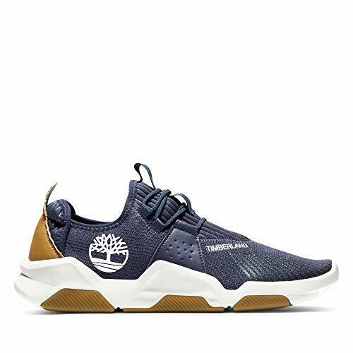 timberland tela uomo Maskim Kompozit A rA nler San. ve Tic. Ltd. A ti
