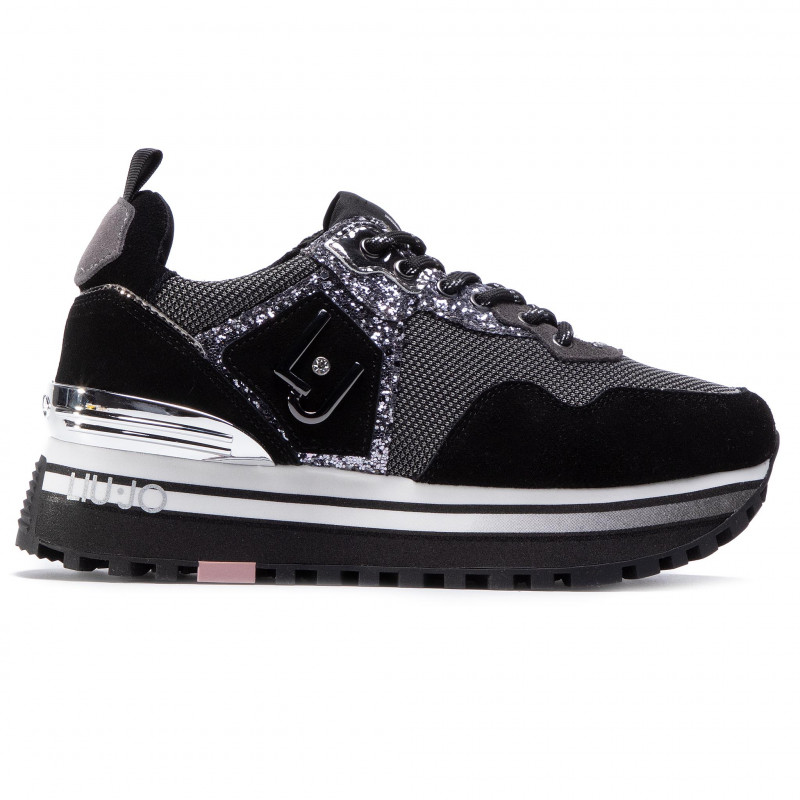 scarpe reebok alte uomo