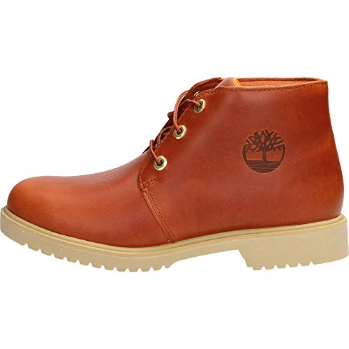 timberland 20