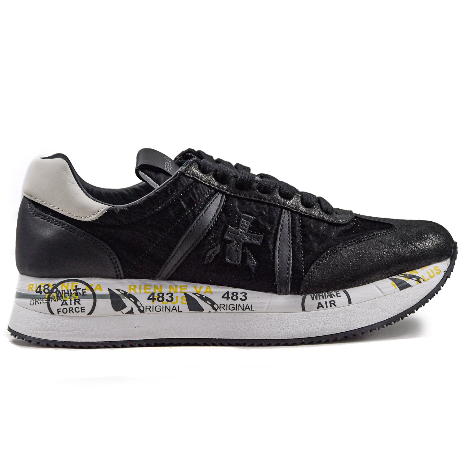 scarpa on line