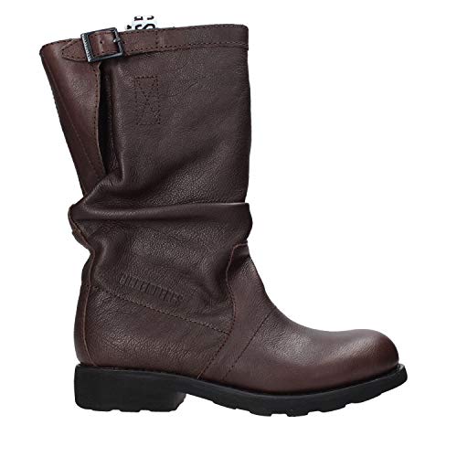 bikkembergs stivali