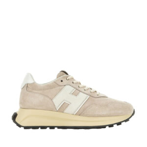 HOGAN - SCARPA DA DONNA SCJ0ESO CAM BEIGE