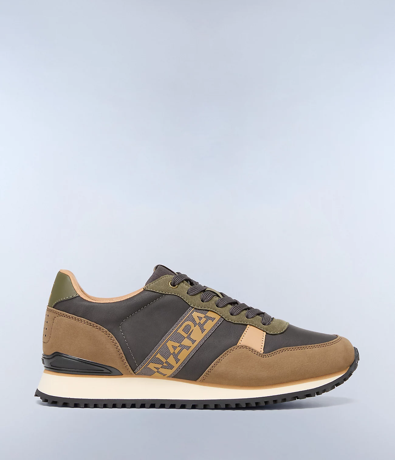 Scarpa napapijri hotsell