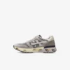 PREMIATA - SCARPA DA UOMO MICK 7217 - immagine 2