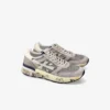 PREMIATA - SCARPA DA UOMO MICK 7217 - immagine 3